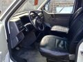 2002 Volkswagen Transporter, белый, 1050000 рублей - вид 4