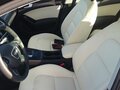 2014 Audi A4 IV (B8) Рестайлинг, чёрный, 1690000 рублей - вид 9