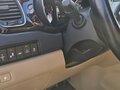 2019 Kia Carnival III, чёрный, 4000000 рублей - вид 9