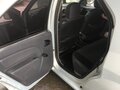 2008 Renault Logan I, серый, 220000 рублей - вид 10
