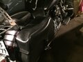 2005 Yamaha XVS650 Drag Star, серый, 650000 рублей - вид 6