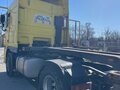 2008 DAF XF 105, жёлтый, 2500000 рублей - вид 1