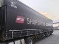 2012 Schmitz Cargobull SCB, серый, 2850000 рублей - вид 1