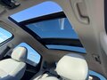 2021 Kia K5 III, серый, 2000000 рублей - вид 10