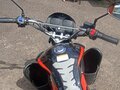 2025 Lifan LF125-14F, чёрный, 60000 рублей - вид 2