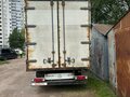 2013 Mercedes-Benz Sprinter, белый, 1750000 рублей - вид 4