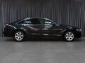 2012 Audi A6 IV (C7), синий, 1299000 рублей - вид 4
