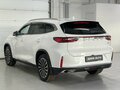 2023 Exeed TXL I Рестайлинг, белый, 2349000 рублей - вид 5
