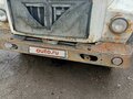 2011 ГАЗ 3309, белый, 600000 рублей - вид 1