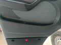 2013 Mercedes-Benz Sprinter Classic, белый, 1400000 рублей - вид 6