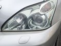 2005 Lexus RX 300 II, серый, 1599999 рублей - вид 1