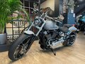 2025 Harley-Davidson Breakout, серый, 3750000 рублей - вид 2