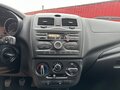 2024 Lada (ВАЗ) Granta I Рестайлинг, серый, 845000 рублей - вид 5
