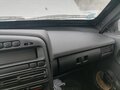 2012 LADA (ВАЗ) ВИС 2347, белый, 355000 рублей - вид 6