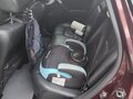 2014 Nissan Murano II (Z51) Рестайлинг 2, пурпурный, 1400000 рублей - вид 7
