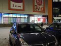 2010 Hyundai i20 I, серый, 490000 рублей - вид 5
