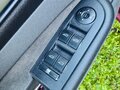 2007 Ford Focus II, красный, 375000 рублей - вид 8