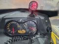 2012 Ski-Doo Skandic, жёлтый, 700000 рублей - вид 7