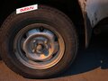 2003 Toyota TownAce, белый, 799000 рублей - вид 5