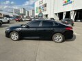 2016 Kia Optima IV, чёрный, 1500000 рублей - вид 7