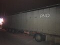 2011 Iveco Stralis, белый, 1200000 рублей - вид 3