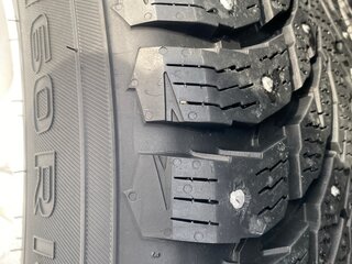 2013 Ford Explorer V, белый, 2100000 рублей, вид 5