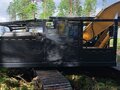 2023 LGCE E6210FLC, жёлтый, 15000000 рублей - вид 4