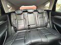 2021 Haval F7 I, чёрный - вид 11