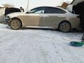 2014 Brilliance H530 I, белый, 300000 рублей - вид 6