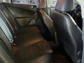 2008 Volkswagen Passat B6, чёрный, 1000000 рублей - вид 4