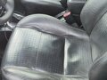 2004 Land Rover Freelander I Рестайлинг, чёрный, 700000 рублей - вид 5