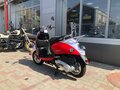 2024 VMC (Vento) Retro, белый - вид 10