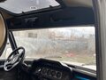 1997 УАЗ 3151 31519, серый - вид 7