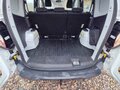 2018 Ford Transit Courier, белый, 1590000 рублей - вид 7