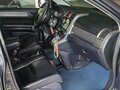 2008 Honda CR-V III, серый, 1200000 рублей - вид 8
