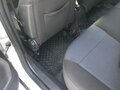 2008 Opel Astra H Рестайлинг, серый - вид 6