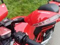 2007 Ducati Multistrada 1100, красный - вид 5