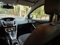 2012 Ford Focus III, белый, 980000 рублей - вид 4
