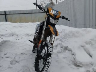 2024 Sharmax Sport, чёрный, 90999 рублей, вид 3