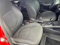2016 Kia Rio III Рестайлинг, красный, 1150000 рублей - вид 6