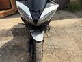 2008 Yamaha FZ6, серебристый, 470000 рублей - вид 1