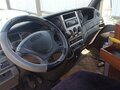2011 Iveco Daily, белый, 600000 рублей - вид 2