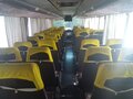 1988 Setra Comfort Class, жёлтый, 1300000 рублей - вид 3