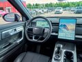 2026 Jaecoo J7 I Рестайлинг, чёрный - вид 11