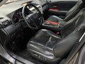 2011 Lexus RX 350 III, серый, 1299000 рублей - вид 9