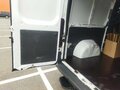 2017 Fiat Professional Ducato, белый, 3134159 рублей - вид 5