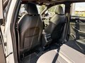 2025 Geely Coolray (Binyue L) I Рестайлинг 2, белый - вид 10