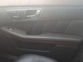 2009 Mercedes-Benz E-Класс 350 IV (W212, S212, C207), серебристый, 1145000 рублей - вид 8