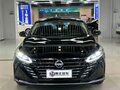 2023 Nissan Altima VI (L34) Рестайлинг, чёрный, 1891000 рублей - вид 1