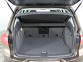 2016 Volkswagen Tiguan I Рестайлинг, коричневый - вид 9